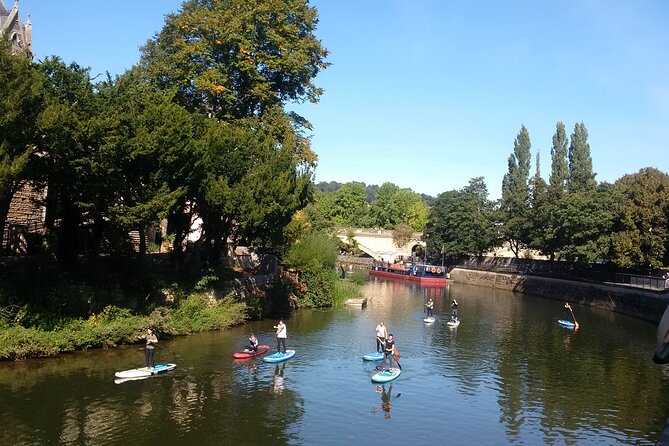 The Bath History And BEATLES MEMORY Tour - Live Music Tribute at the Square Restaurants Piano Bar
