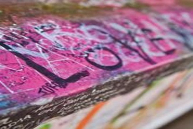 The Beatles Magical History Black Taxi Tour London - Exploring Abbey Road Studios and the Iconic Crosswalk