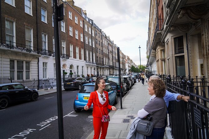 The Beatles: Music, Women, Drugs & 1960s bar - Comfort and Transport Options