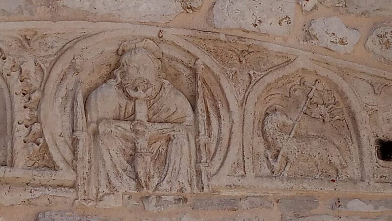 The beauty of the Middle Ages-ibenik - A Well-Rated Experience with Notable Highlights