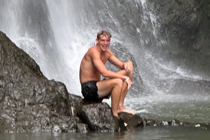 The best half day of your life! Luxury Road to Hana private tour - The Role of the Guide and Their Personal Touch