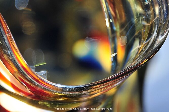 The Best of Asheville: Private 2.5-hour Walking Tour - Discovering Asheville’s Beer Culture in the South Slope Brewing District