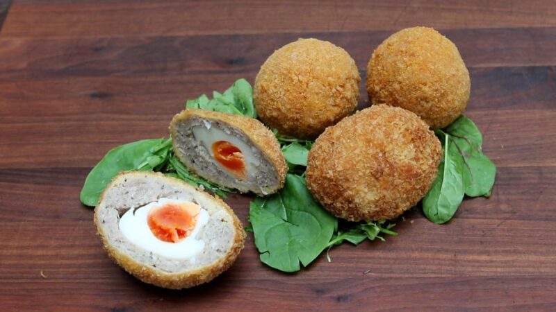 The Best of British Cooking Class & Dining Experience - Starting the Experience at Finsbury Park