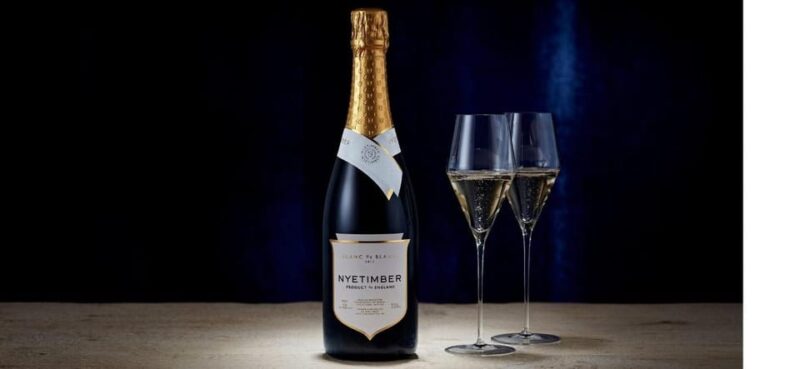 The Best of British Cooking Class & Dining Experience - A Memorable Culinary Journey in London