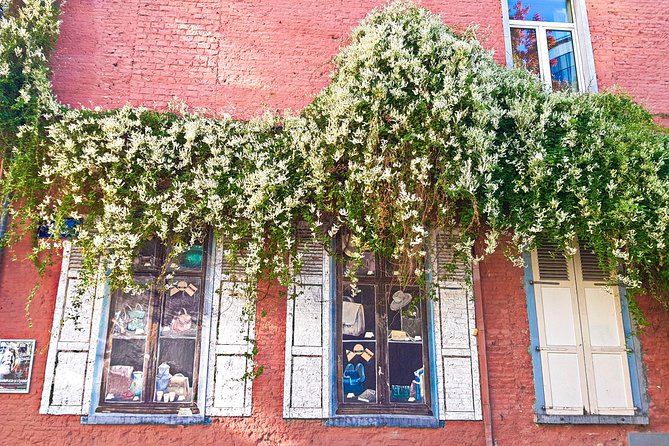 The Best Of Brussels Walking Tour - The Sum Up: A Brief but Bright Introduction to Brussels