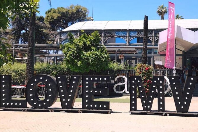 The Best of Córdoba from Madrid in One Day - Possible Drawbacks and Things to Consider