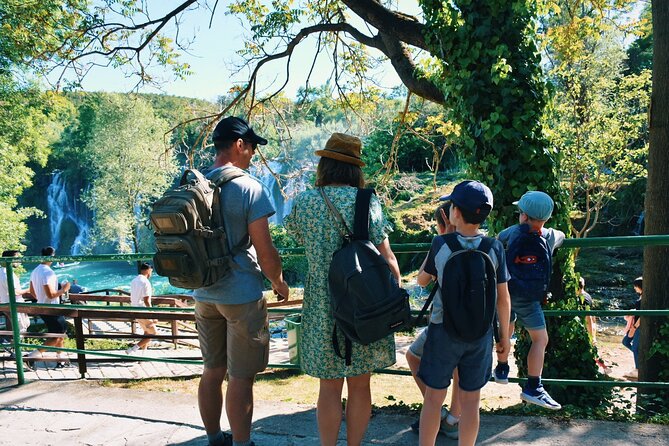 The Best Of Herzegovina - Private Day Trip from Mostar - Medieval Charm in Poitelj