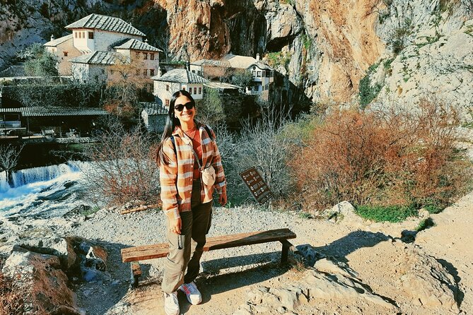 The Best Of Herzegovina - Private Day Trip from Mostar - Cultural and Natural Riches of Herzegovina