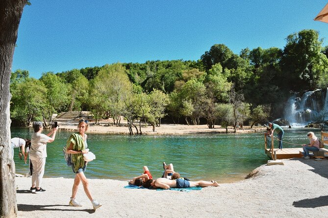 The Best Of Herzegovina - Private Day Trip from Mostar - Practical Aspects and Flexibility