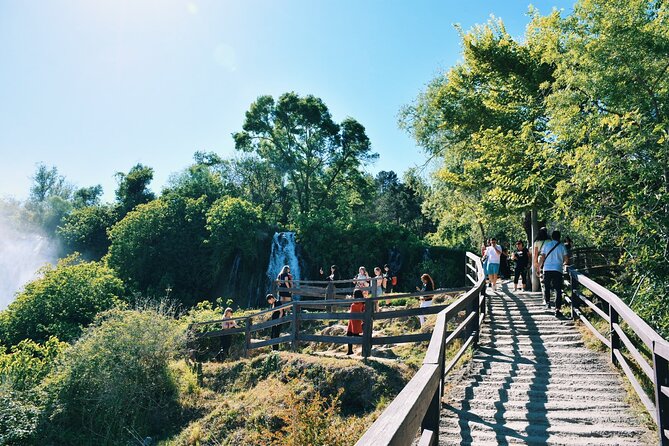 The Best Of Herzegovina - Private Day Trip from Mostar - Who Will Enjoy This Tour Most