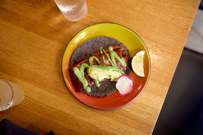 The Best of La Jolla Walking Tour: Sip, Savor & Sea - Indulging in Gelato at Bobboi Natural Gelato