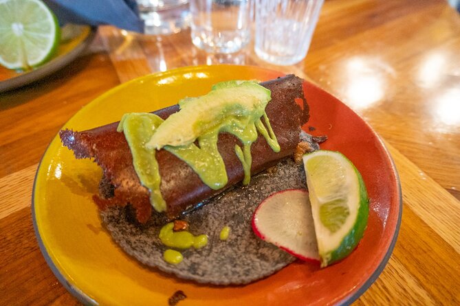 The Best of La Jolla Walking Tour: Sip, Savor & Sea - What Makes This Tour Stand Out