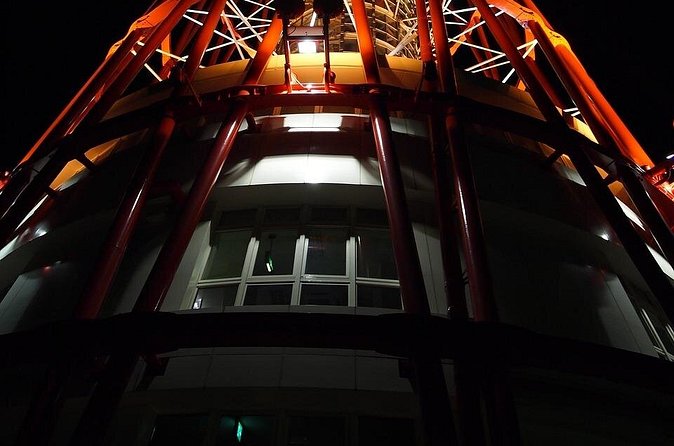 The best of León walking tour - Practical Information and Accessibility