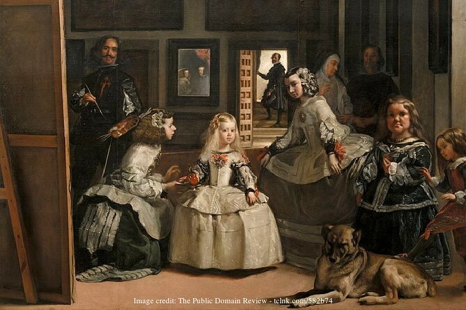 The Best of Madrid: Private Half-Day Tour including Prado Museum - Exploring Madrid’s Historic Heart: Plaza de Oriente, Teatro Real, and San Miguel Market