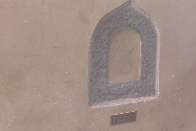 The Best Of Medieval Florence - Private Tour - Inside the Palazzo Vecchio