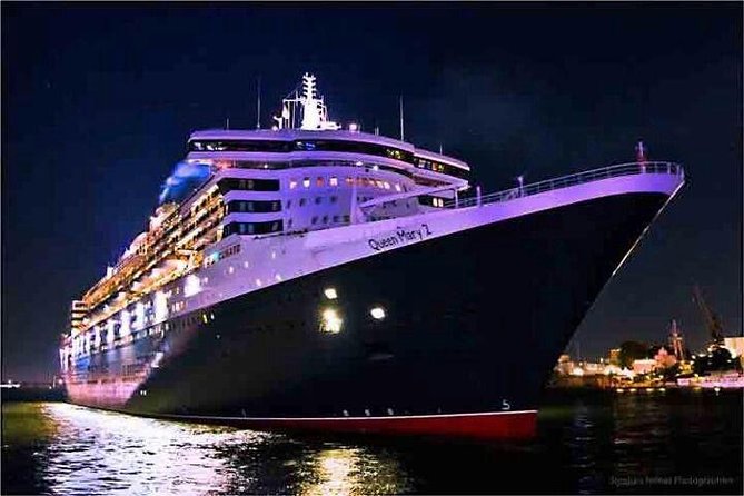 The Best of Rome from to the airport to port of Civitavecchia - Key Points