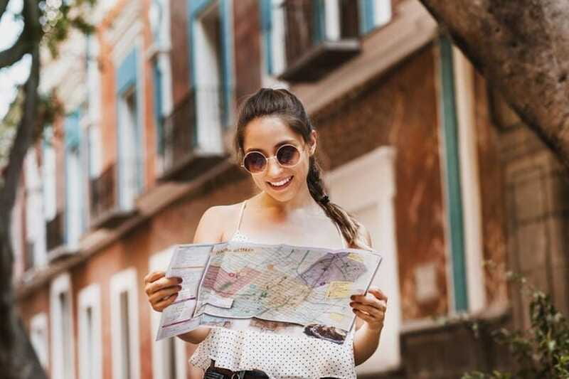 The best of San Francisco de Campeche Private Walking Tour - The Cultural Dimension: Mayan Heritage and Language