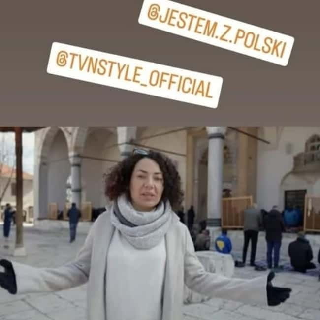 The Best of Sarajevo in Polish. Grand Walking Tour. - Practical Tips and What to Expect