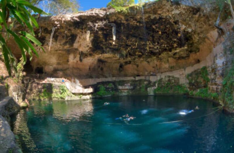 The Best of Valladolid Private Cultural Walking Tour - Practical Details and Booking Flexibility