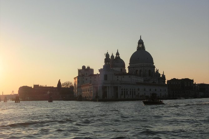 The best of Venice and Murano with Saint Mark's private tour - Murano: A 1.5-Hour Journey into Venetian Glassmaking