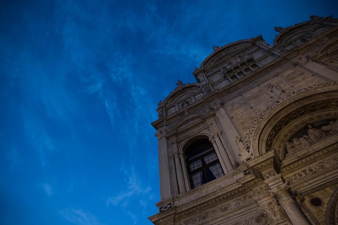 The best of Venice in a day - Key Points