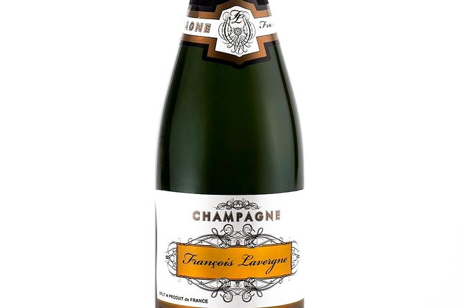 The Best Paris Food Tour with a French expert - Experience Authentic Parisian Cuisine with a French Expert