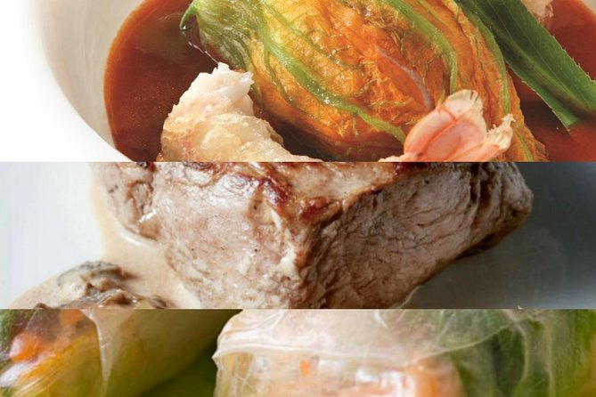 The Best Paris Food Tour with a French expert - Comparing This Tour to Other Paris Food Experiences