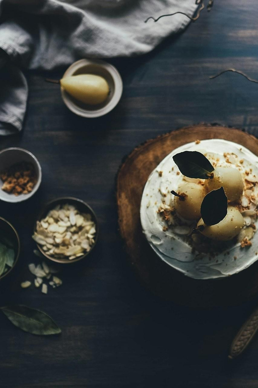 The Best Prague Foodie Tour - The Experience is Led by a Knowledgeable and Charismatic Guide