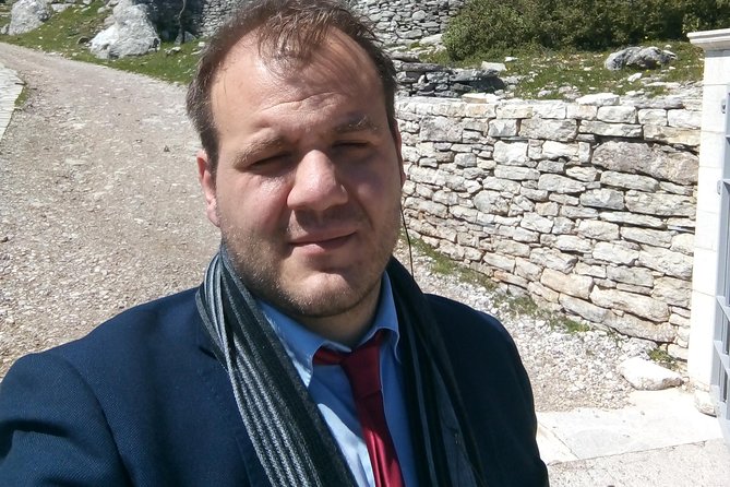 The Best Welcome Transfer Airport Services - Inclusions: Comfort, Connection, and Convenience