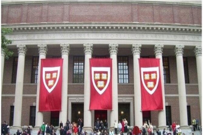 The Boston Private Tour, I know the secrets others don't! - Inside the Charlestown Navy Yard and USS Constitution