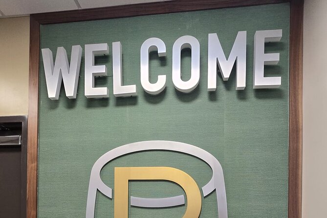 The Bourbon Bites tour Bardstown Bourbon's world's Capital - Limestone Branch Distillery’s Heritage and Craft