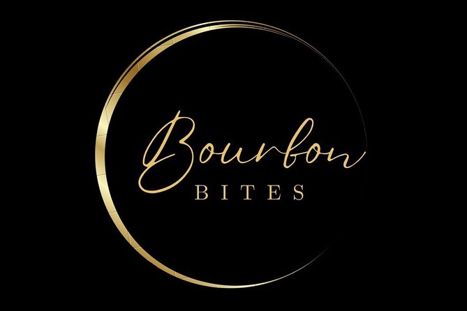 The Bourbon tours: Buffalo Trace , Whiskey Thief & Jeptha Creed - Discover the Ultimate Bourbon Experience in Louisville