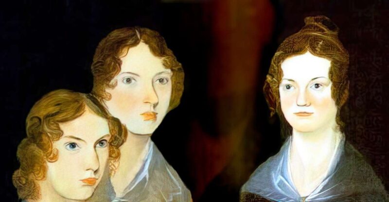 The Brontes, Wuthering Heights & Jane Eyre Tour - Exploring the Roots of the Brontë Sisters in West Yorkshire