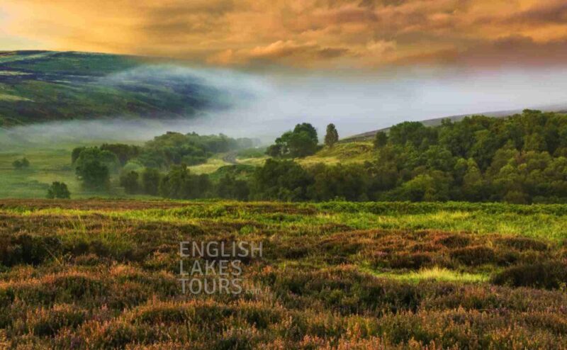 The Brontes, Wuthering Heights & Jane Eyre Tour - Why This Tour Stands Out from Similar Experiences