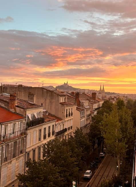 The Candle & Wine Pairing Workshop - Practical Details: Booking, Cancellation, and Accessibility