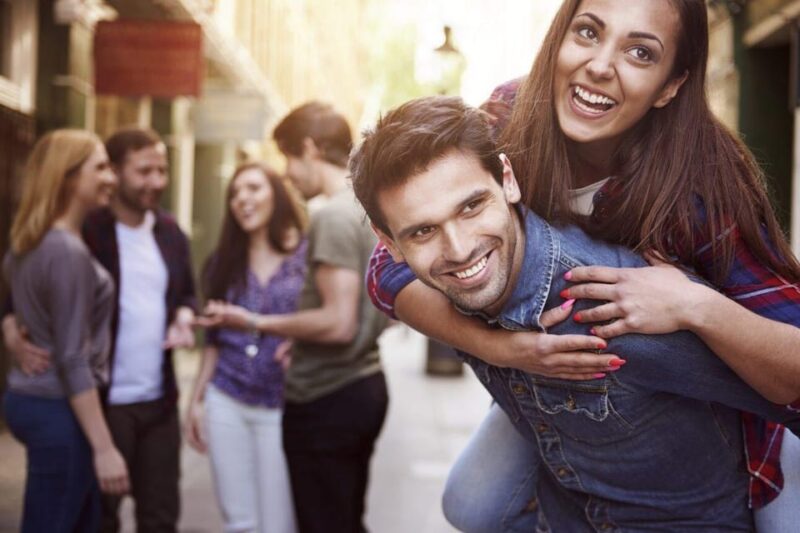 The Charm of Zamosc Walking Tour - Final Thoughts on the Charm of Zamosc Walking Tour