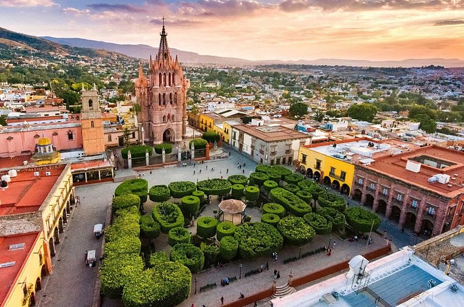 The Cheese and Wine Route - Frequently Asked Questions