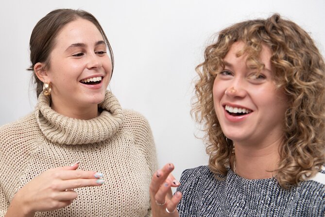 The Chocolatarium Chocolate Tour Experience in Edinburgh - Creating Your Own Scottish-Themed Chocolate Bars