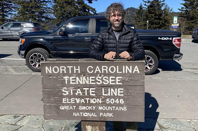 The "Classic" National Park Tour - The Appalachian Trail and Its Significance