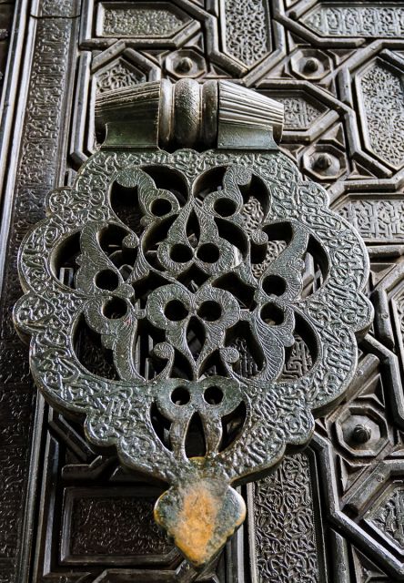 The Cultures of Seville Walking Tour - Final Thoughts on the Cultures of Seville Walking Tour