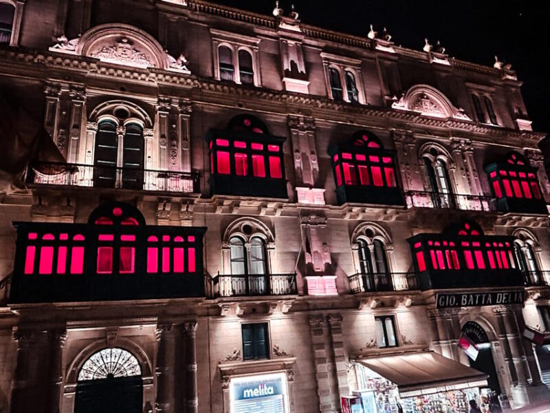 The Dark History of Valletta - Walking Tour - Exploring Valletta’s Shadows: Final Thoughts on the Dark History Tour