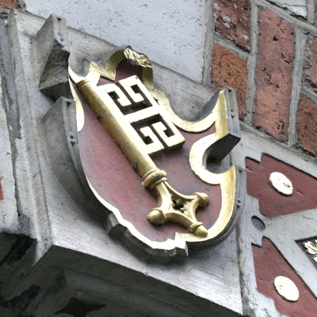 The Dark Side of Bremen: Killers and Criminals - Key Points