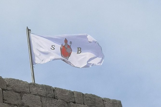 The Dark Side of Medieval Dubrovnik Private Walking Tour - Luza Square: Punishments and Public Embarrassment