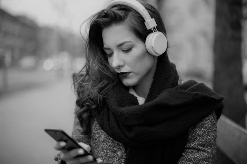 The Dark Side of Zurich: Self-Guided Audio City Tour - The Water Church and Faith-Based Executions