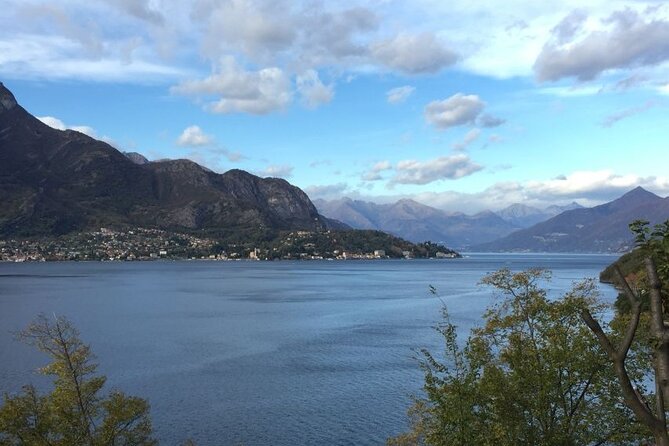 The Devil's Bridge Tour in Bellagio - Exploring Lezzeno’s Mystical Village