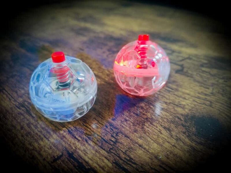 The Devonian's Haunted Heritage Paranormal night event - Practical Details: Meeting Point and What to Bring