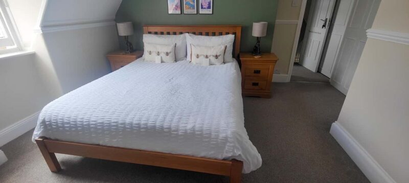 The Devonian's Haunted Heritage Paranormal night event - Who Will Enjoy This Paranormal Night?