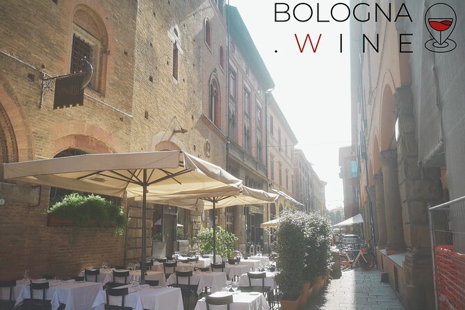 The downtown wine experience - Expert-Led Explanation of Regional Wines