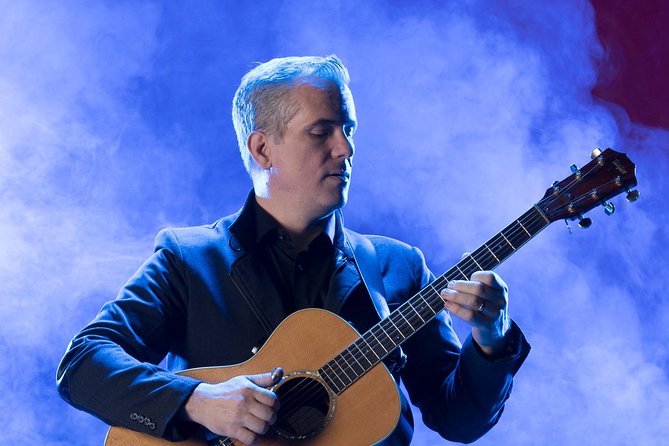 The Dutton Show at the Dutton Family Theater - Practical Tips for Attending the Dutton Show