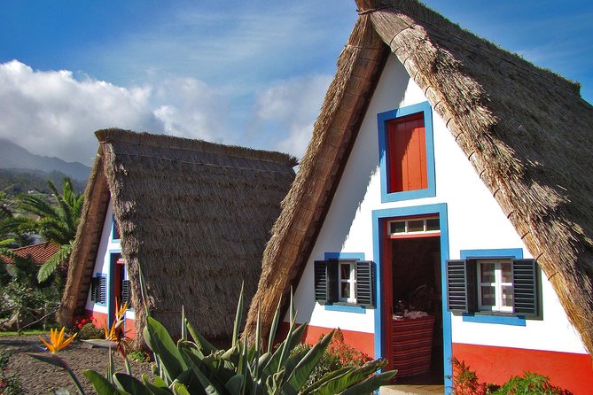 The East Tour Great Guide Great Tour. - Discovering Pico do Arieiro, Madeira’s Second Highest Peak